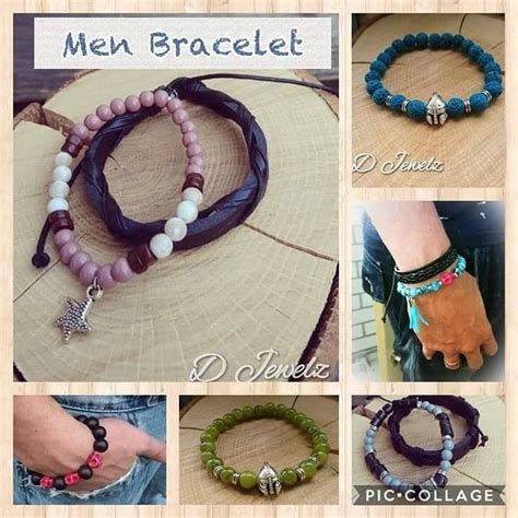 jewelz en meer online shop.